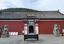 湖北省5大文旅项目落地 总投资22.52亿元