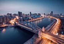 雅诗阁收购住宿物业的背后，带来收益的增值