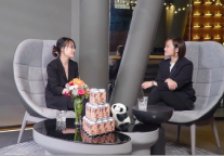 对话ZMAX HOTELS投资人：建筑是城市有机更新中的重要部分，酒店可以成为城市新地标