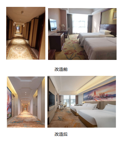 企业微信截图_20221121140823.png