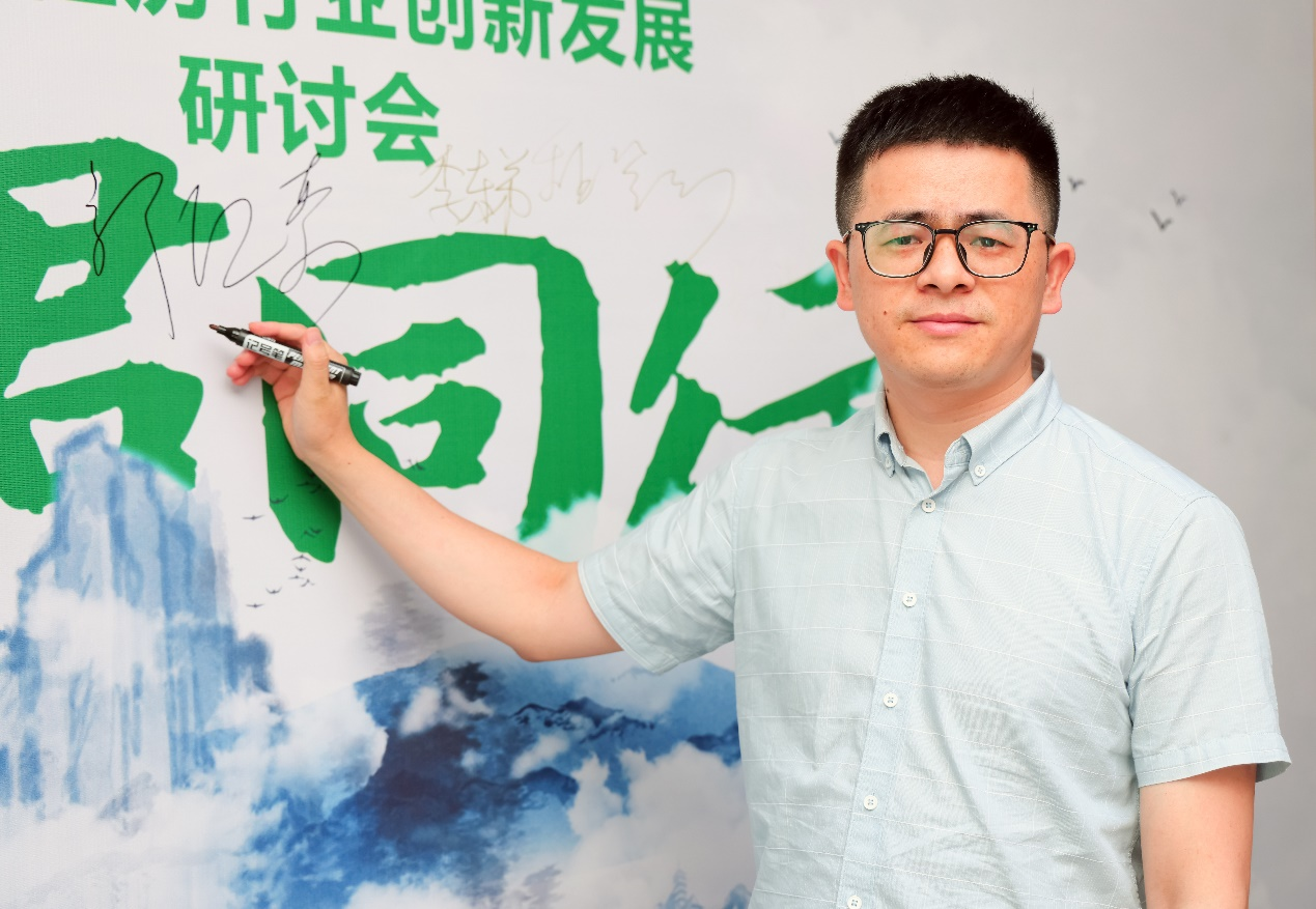 null 图片19.png