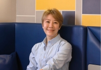 7天酒店的“她们”，多面女王们的每一面都很美!妇女节致敬酒店行业每一位女性!