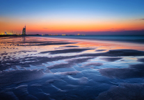 文旅酒店管理，如何避免“做事不由东，累死也无功“？