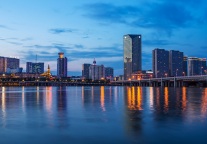 棕榈股份拟进行债权债务重组