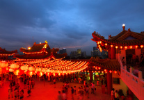 兜里没钱，店里没客，这波疫情，酒店业要怎么造血熬过开年？