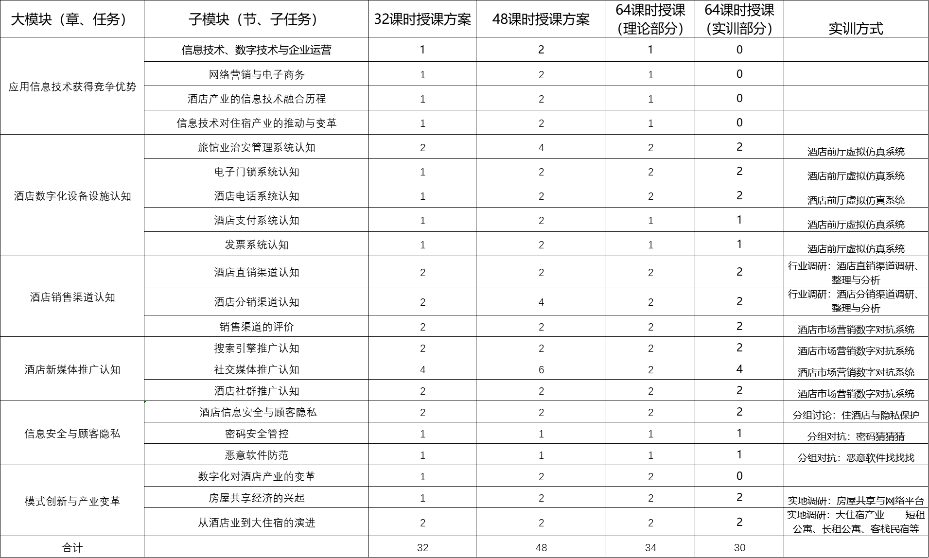 图片 15.png