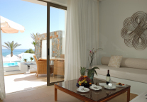 凯悦将在日本推出全新日式旅馆概念品牌Atona|迈点译讯