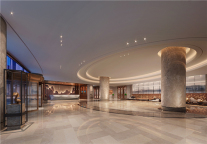 浮夏光锦丨7.24婚礼趋势发布