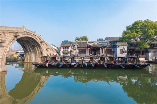 摄图网_501118416_江南古镇浙江西塘（企业商用）.jpg