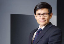 雅阁酒店集团董事长兼CEO张黎明：加码中国市场 今年将新开业40家