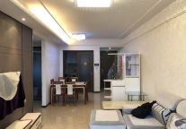 建方长租|白云靓房 | 你的新春好房都整理好了，请查收~