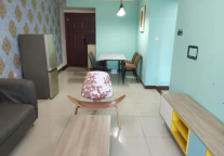 建方长租本周靓房 | LOFT、大平层等多个优质户型可选！