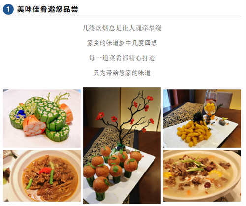 图片11.png