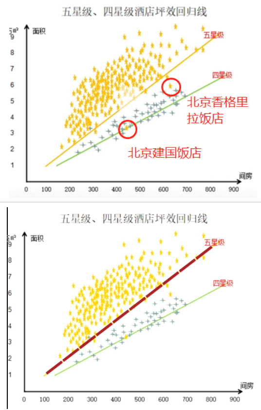 企业微信截图_20220701091924.png