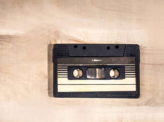 张润钢：思念故乡——瑞士留学回忆录（五）