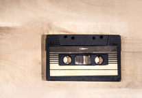 张润钢：思念故乡——瑞士留学回忆录（五）