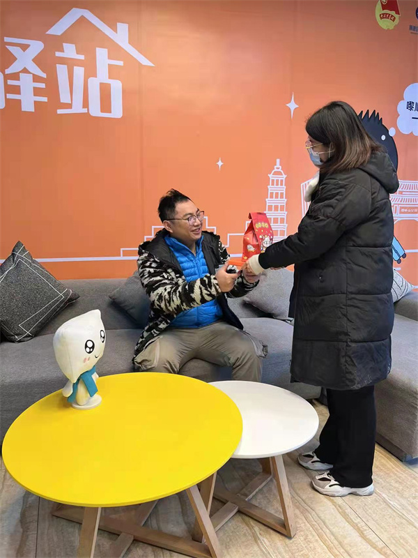 微信图片_20220208143407.jpg