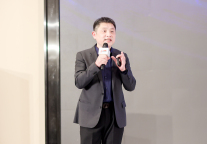 杭州西软周俊：景区数字化运营的内外兼修