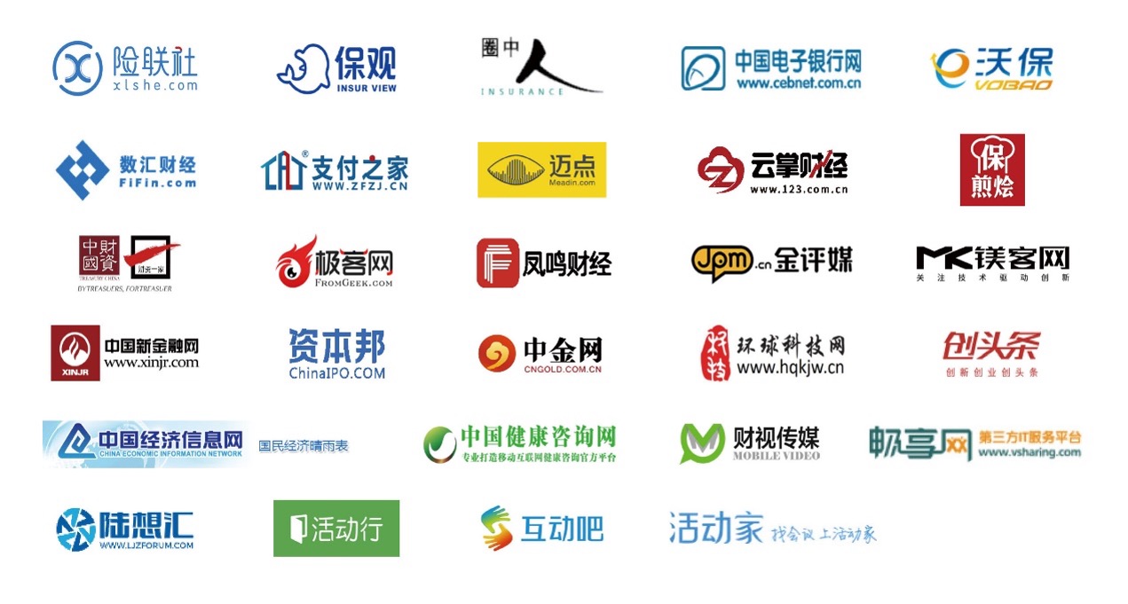 图片 1.jpg