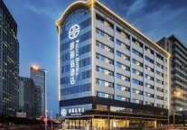 巧向酒店成本要利润的N种方法