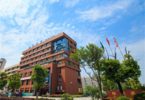 无锡风景独好，格菲酒店邀您共享