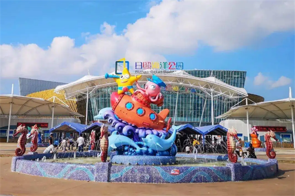 图片26.png