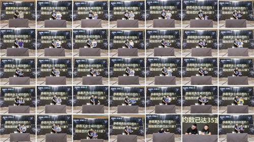 57_看图王.web.jpg