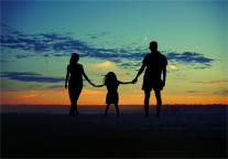 亲子游市场高速增长 酒店如何拥抱机遇？