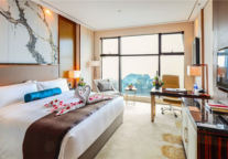 雅阁酒店集团|七彩贵州山水，冰冰凉“嗨”翻这个夏天