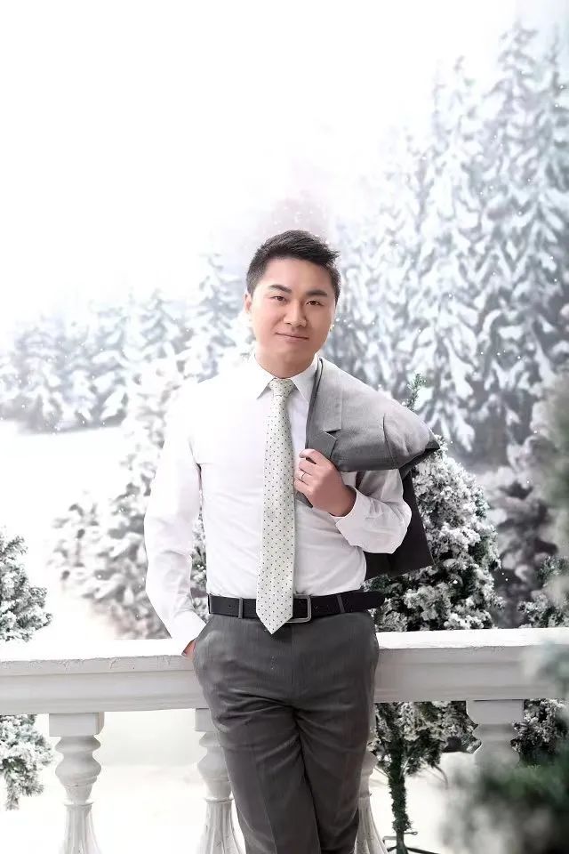 微信图片_20230228091311.jpg