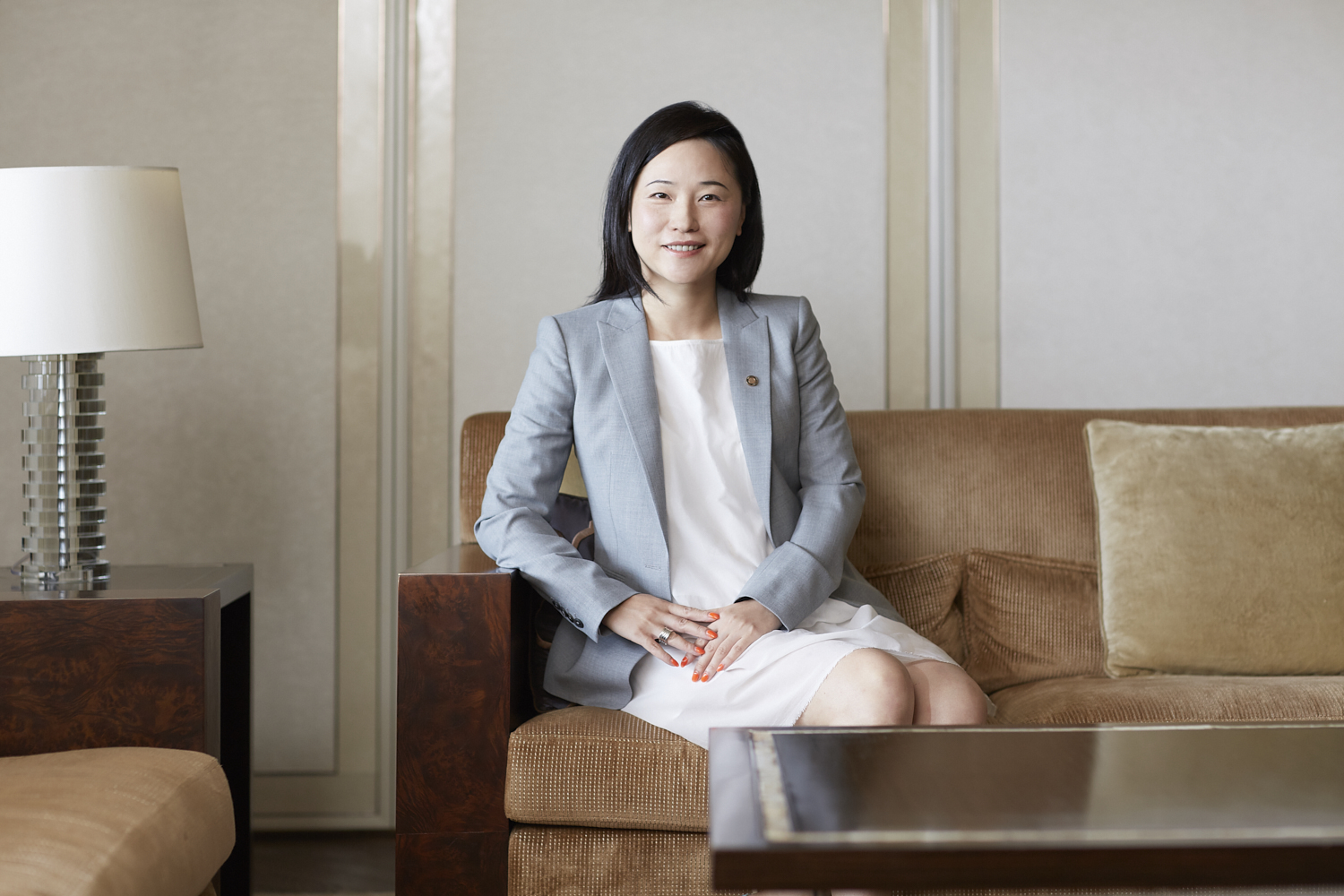 Mandy Fan, Senior Vice President - Development China_S.jpg