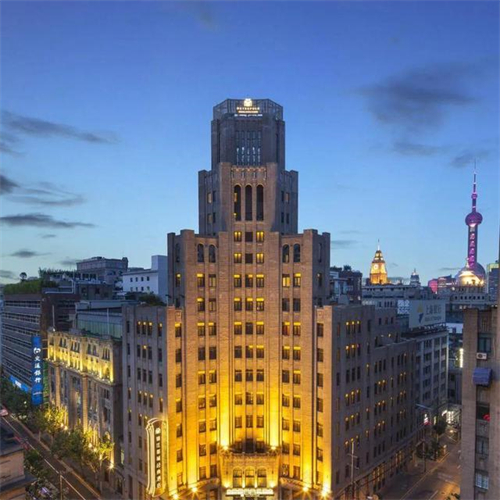 微信图片_20210929153925.jpg