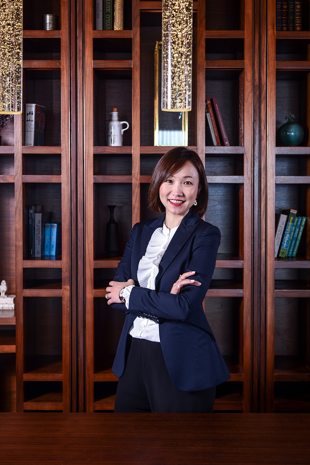 Helen Zhang_AndazXTD General Manager_vertical(1).jpg