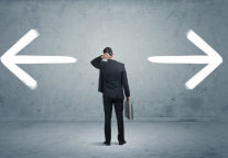 两家上市物企发不出财报，4月1日起停牌 