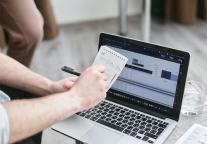 新产品：绿云财务审计系统，助力酒店集团规范高效管理