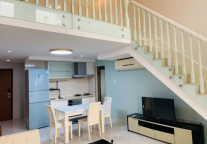 建方长租本周靓房 | 2000元起住130平靓房开启美好生活