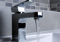 58同城、安居客聚焦7月全国租赁市场：中低价格房源供应占比上涨