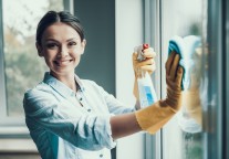 万方：“新服务”如何推动中国服务业数智化升级？