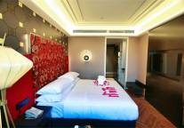 携手共塑·疫后风采丨锦江都城疫后时代发光发亮，引领中高端酒店加盟新风向