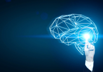 数字藏品头部机构共推自律倡议 百度等已首批加入