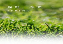 雅阁酒店集团|惟愿春日不迟，相逢终有时