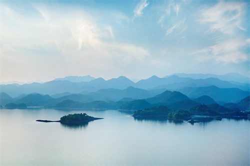 千岛湖.png