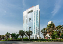 中端逐鹿，酒店如何解锁流量密码？