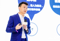 酒店数字化转型新思考：雅斯特构建酒店行业数字化标杆