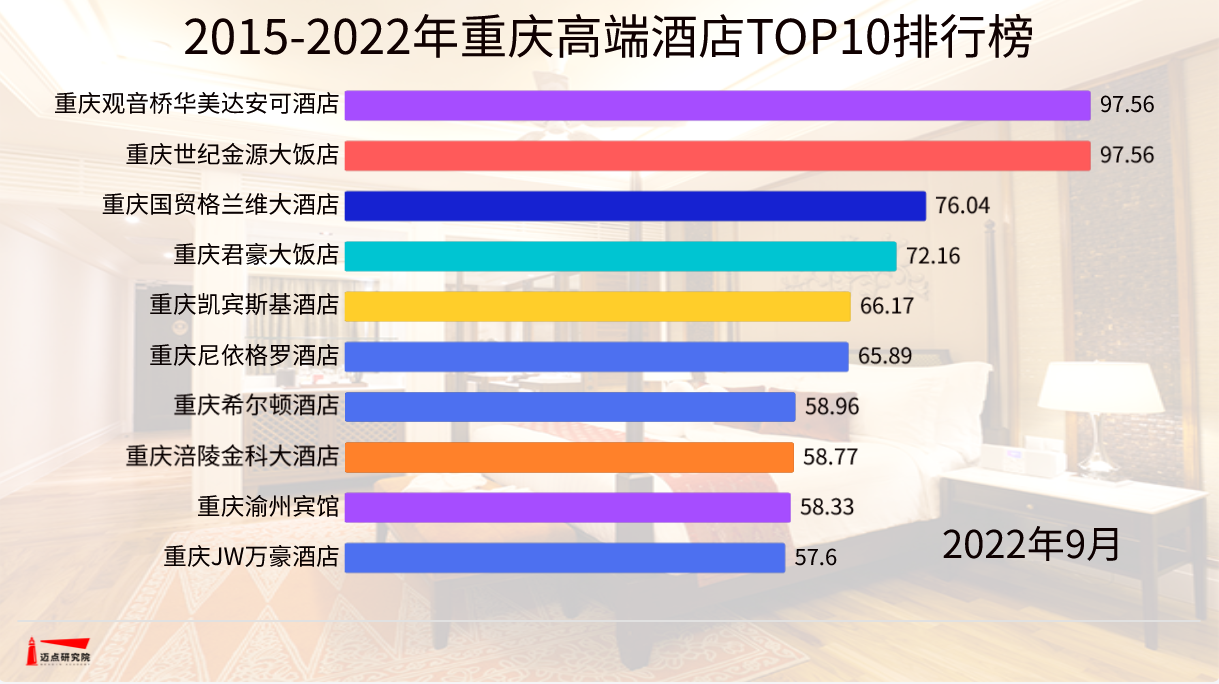 企业微信截图_16666686093186.png