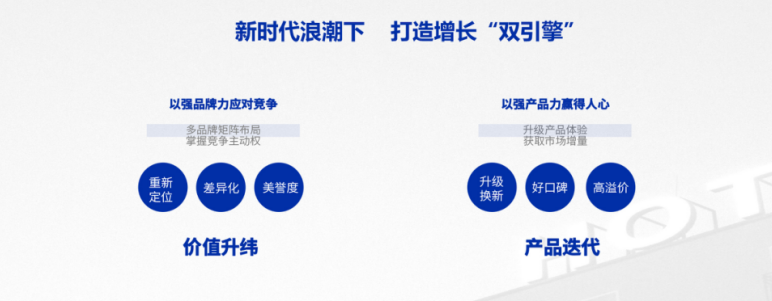 截屏2023-02-22 上午11.43.00.png