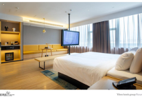 新经济环境下，投资什么样的酒店最有“前景”？途客中国酒店有话说