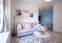 别捉急 优质房源秒杀！尽在碧家618