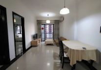 建方长租新春靓房 | 越秀荔湾好房已整理好，点击查收~