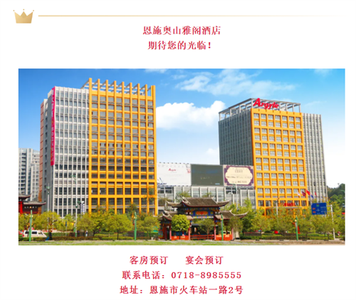 图片16.png